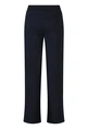 Persival meisjes broek
